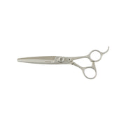 Sakura S-60A 6.0" Slightly Offset - Knipschaar
