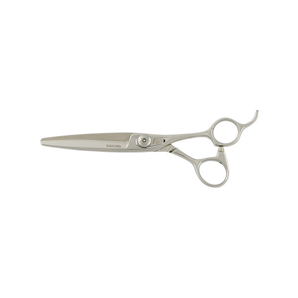 Sakura S-60A 6.0" Slightly Offset - Knipschaar