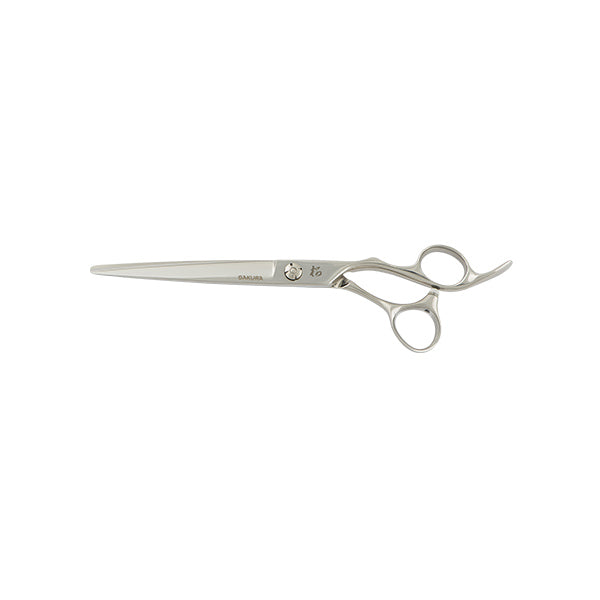 Sakura S-62 5.5" Offset - Knipschaar