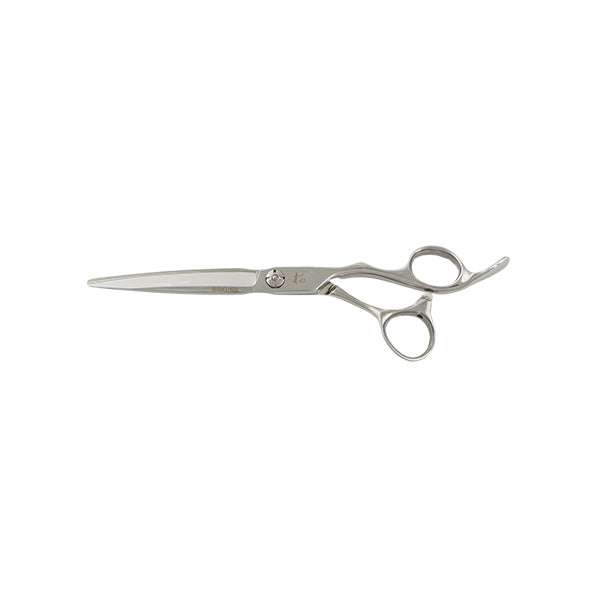 Sakura S-70 5.5" Offset - Knipschaar