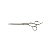Sakura S-70 6.3" Offset - Knipschaar