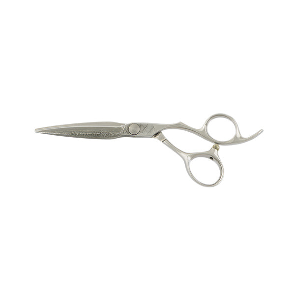 Sakura SDA 5.8" Strongly Offset - Knipschaar