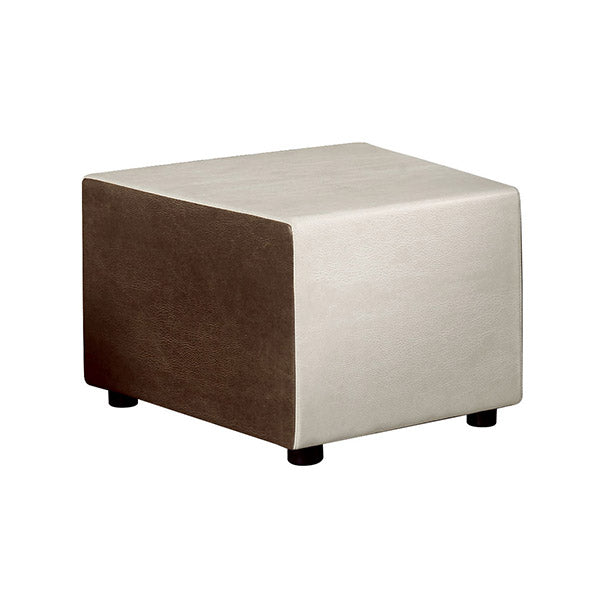 Salon Ambience Wachtstoelen Transformer