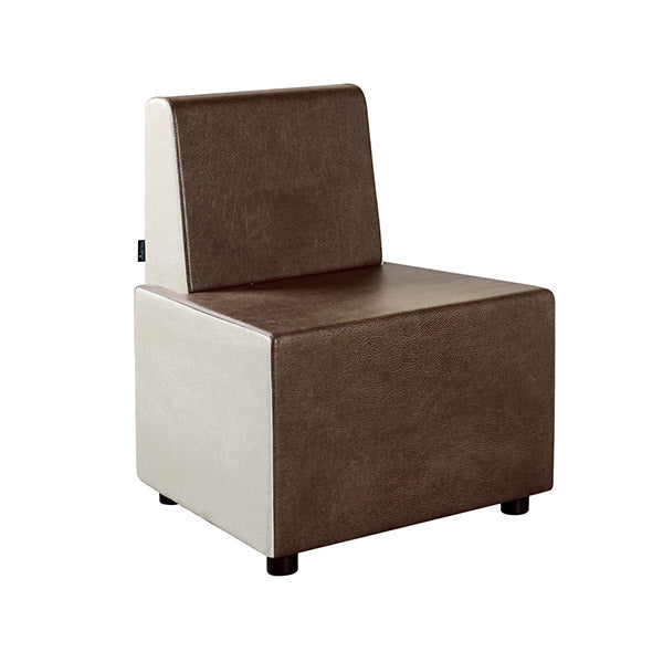 Salon Ambience Wachtstoelen Transformer