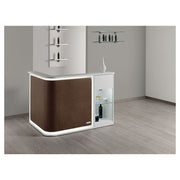 Salon Ambience Receptiebalie Smart