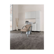Salon Ambience Wasunit Dreamwash