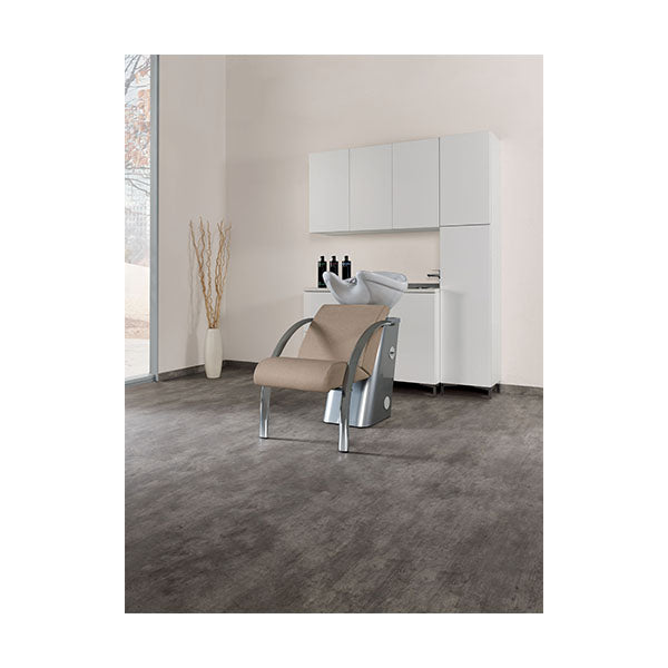 Salon Ambience Wasunit Dreamwash