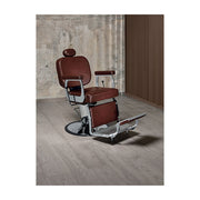 Salon Ambience Herenstoel Elite