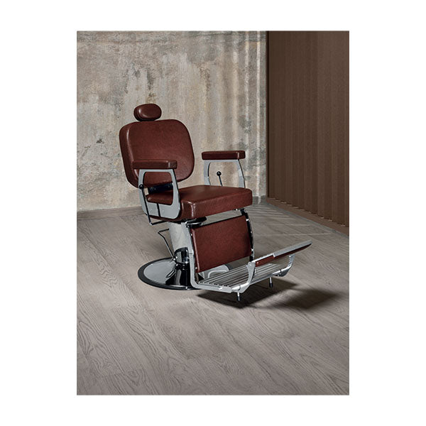 Salon Ambience Herenstoel Elite