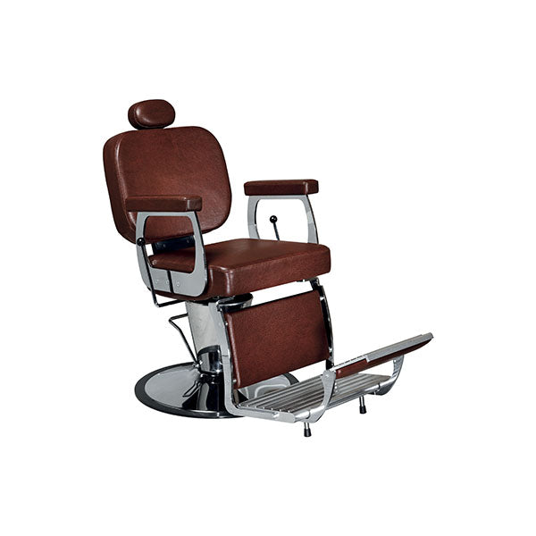 Salon Ambience Herenstoel Elite