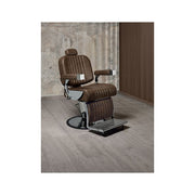 Salon Ambience Herenstoel Exécutif