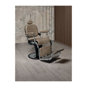 Salon Ambience Herenstoel Premier Black