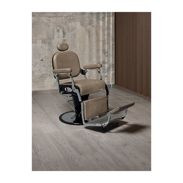 Kappersstoelen