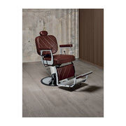 Salon Ambience Herenstoel Elite+