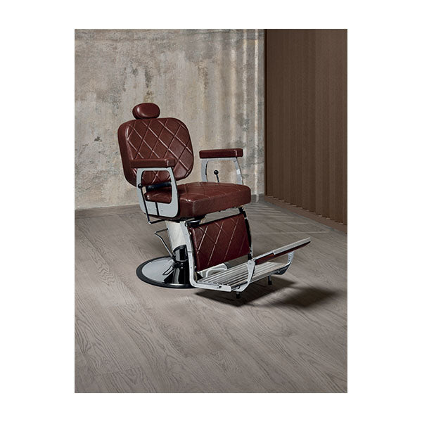 Salon Ambience Herenstoel Elite+