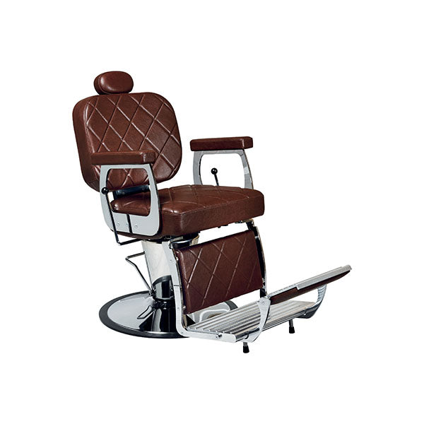 Salon Ambience Herenstoel Elite+