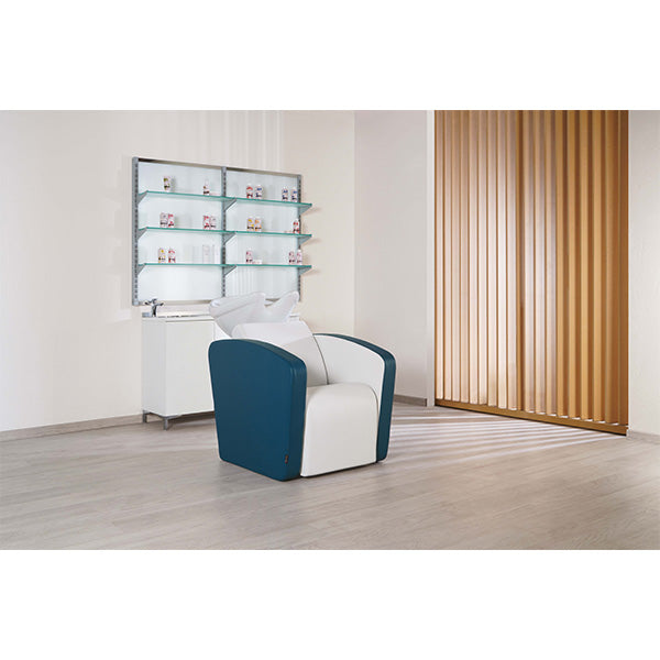 Salon Ambience Wasunit Sublime