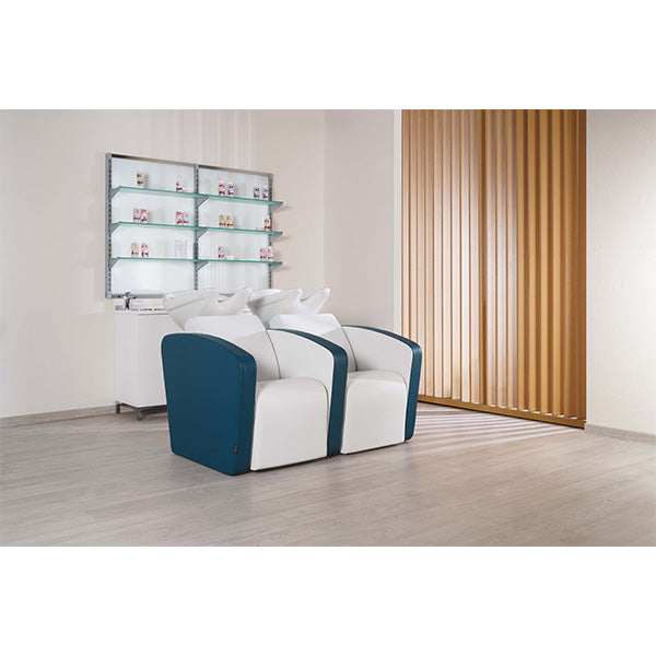 Salon Ambience Wasunit Sublime