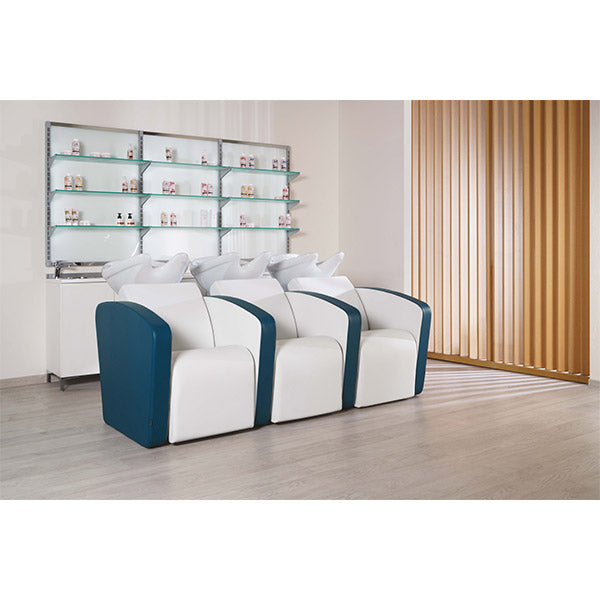 Salon Ambience Wasunit Sublime