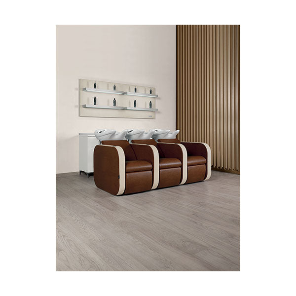 Salon Ambience Wasunit Iconwash