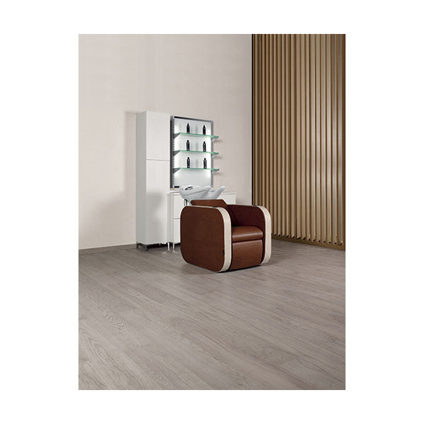 Salon Ambience Wasunit Iconwash