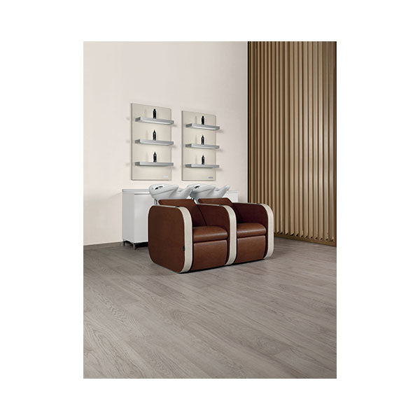Salon Ambience Wasunit Iconwash