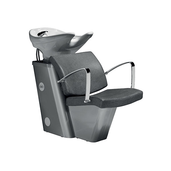Salon Ambience Wasunit Compact