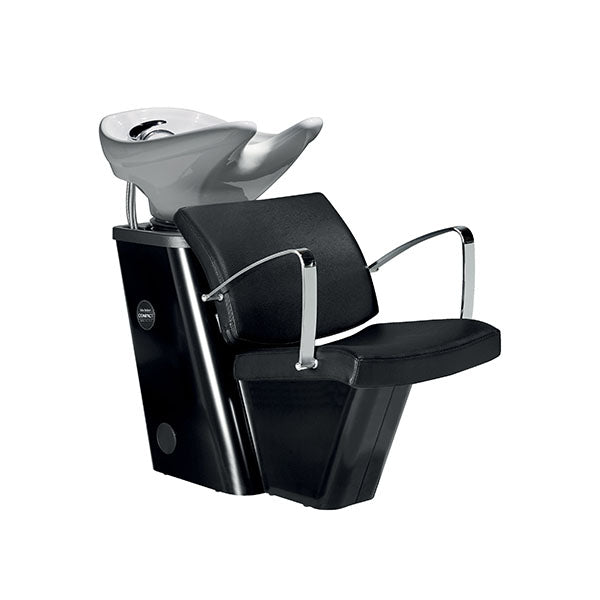 Salon Ambience Wasunit Compact