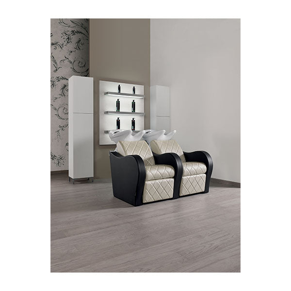 Salon Ambience Wasunit Luxury+