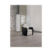 Salon Ambience Wasunit Luxury+