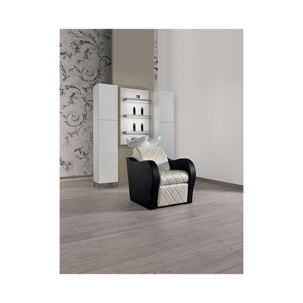 Salon Ambience Wasunit Luxury+