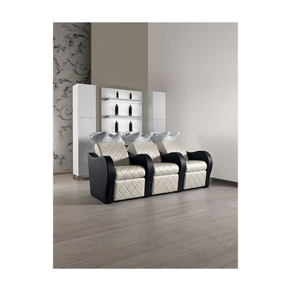 Salon Ambience Wasunit Luxury+