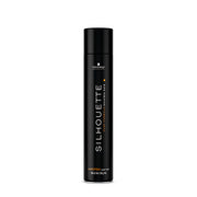 Schwarzkopf Silhouette Super Hold Hairspray