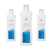 Schwarzkopf Natural Styling Classic Lotions - 1000 ml