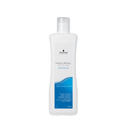 Schwarzkopf Natural Styling Neutraliser 0/1 - 1000 ml