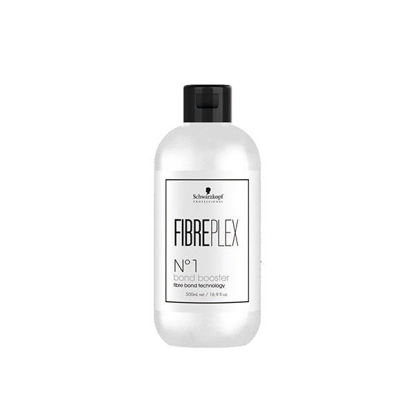 Schwarzkopf Fibreplex Nr. 1 Bond Booster - 500 ml