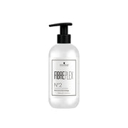 Schwarzkopf Fibreplex Nr. 2 Bond Sealer - 500 ml