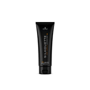 Schwarzkopf Silhouette Super Hold Gel - 250 ml
