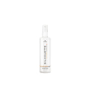 Schwarzkopf Silhouette Flexible Hold Styling & Care Lotion - 200 ml