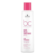 Schwarzkopf Bonacure Color Freeze Conditioner