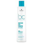 Schwarzkopf Bonacure Moisture Kick Shampoo