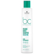Schwarzkopf Bonacure Volume Boost Shampoo