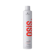 Schwarzkopf Osis+ Hold Freeze Hairspray