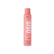 Schwarzkopf Osis+ Volume & Body Grip - 200 ml