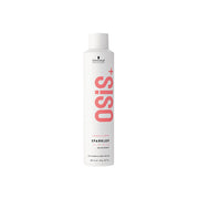 Schwarzkopf Osis+ Smooth & Shine Sparkler - 300 ml
