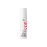 Schwarzkopf Osis+ Smooth & Shine Glow - 50 ml