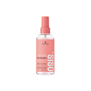 Schwarzkopf Osis+ Volume & Body Hairbody - 200 ml