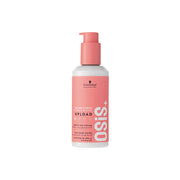 Schwarzkopf Osis+ Volume & Body Upload - 200 ml