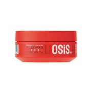 Schwarzkopf Osis+ Texture Flexwax - 85 ml