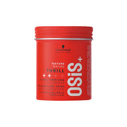 Schwarzkopf Osis+ Texture Thrill - 100 ml